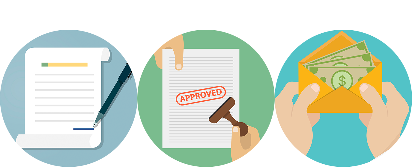 approvalv1