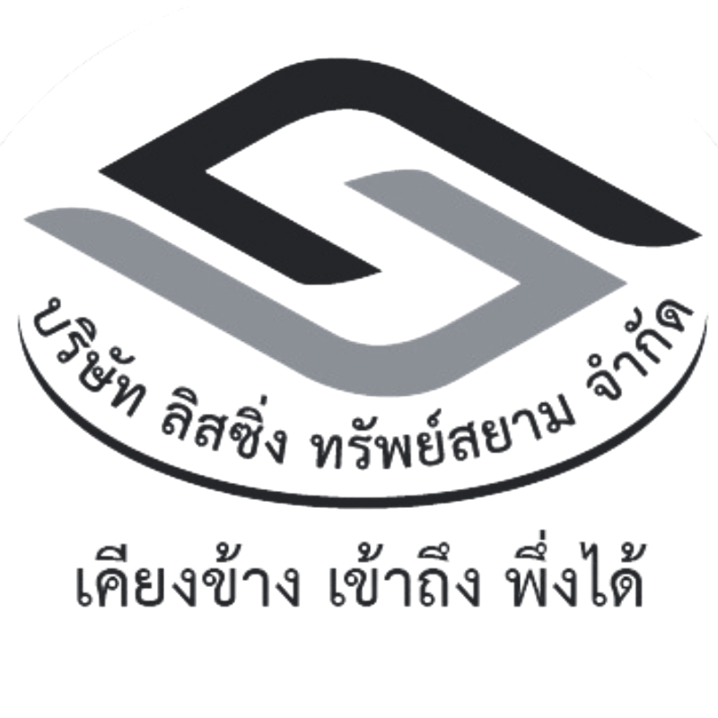 leasingsupsiam.co.th